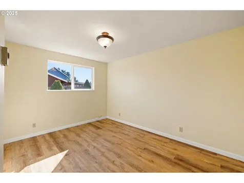 545 38th Street Springfield OR 97478