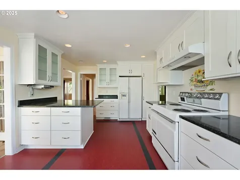 9420 NE Sacramento Street Portland OR 97220