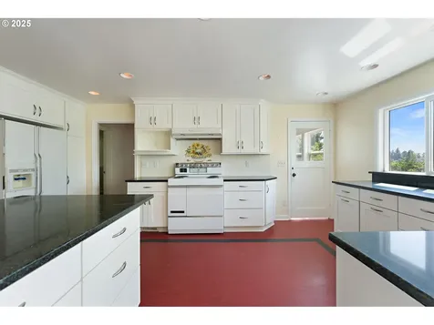 9420 NE Sacramento Street Portland OR 97220
