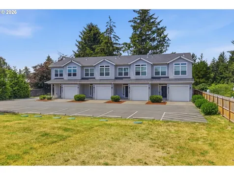 3096 Highway 101 N Gearhart OR 97138