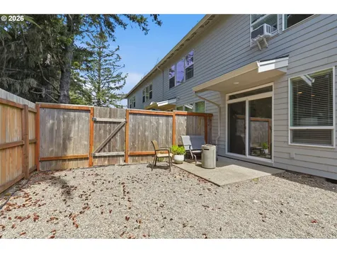 3096 Highway 101 N Gearhart OR 97138