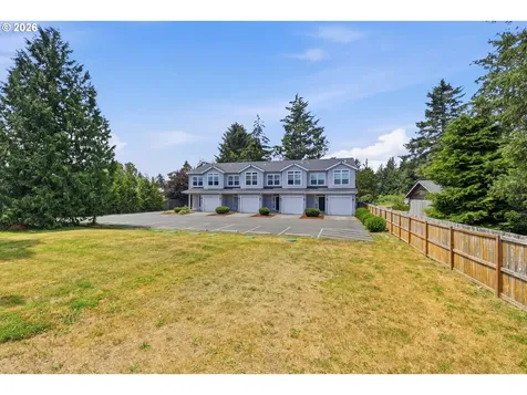 3096 Highway 101 N Gearhart OR 97138