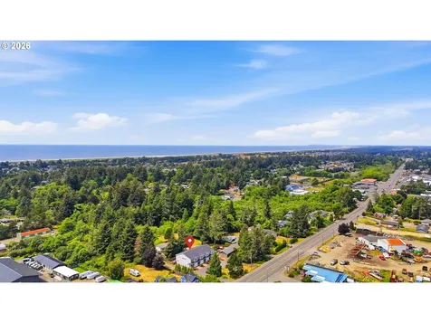 3096 Highway 101 N Gearhart OR 97138