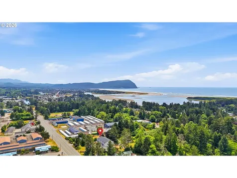 3096 Highway 101 N Gearhart OR 97138