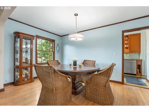 4456 NE Oregon Street Portland OR 97213