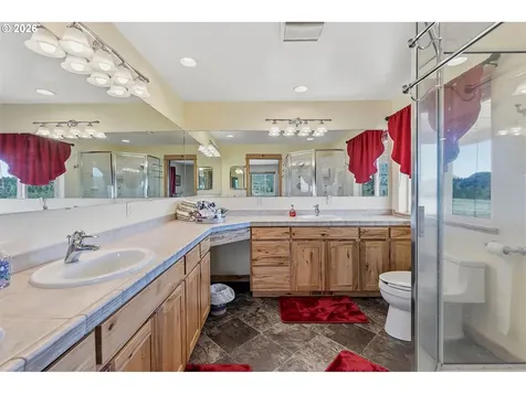 41221 SE Van Lake Road Prineville OR 97754