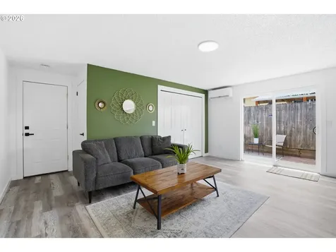 3604 W Rose Street Vancouver WA 98660