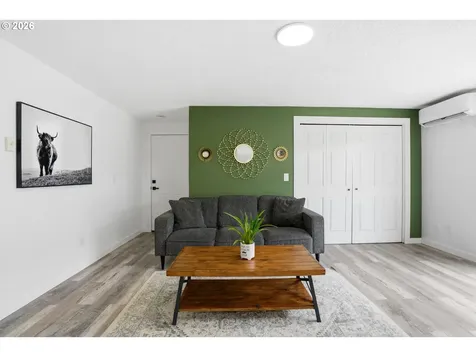 3604 W Rose Street Vancouver WA 98660