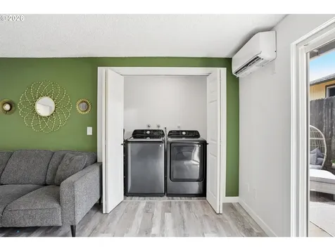 3604 W Rose Street Vancouver WA 98660