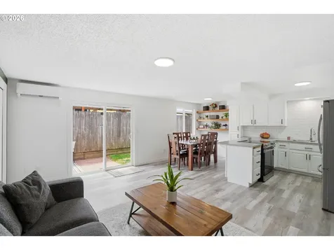 3604 W Rose Street Vancouver WA 98660