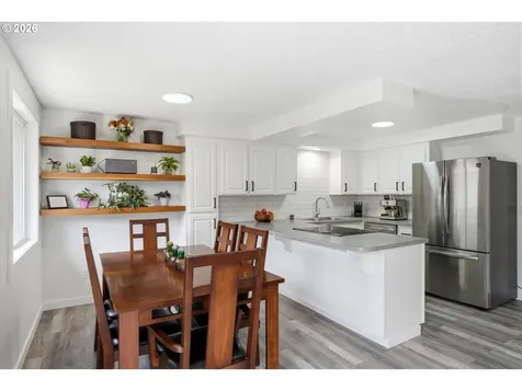 3604 W Rose Street Vancouver WA 98660