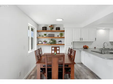 3604 W Rose Street Vancouver WA 98660