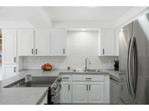 3604 W Rose Street Vancouver WA 98660