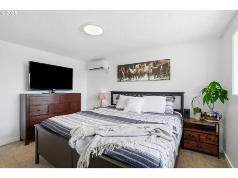 3604 W Rose Street Vancouver WA 98660