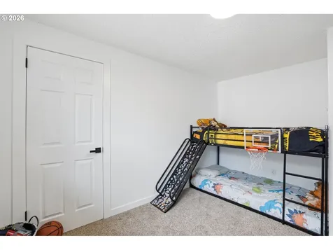 3604 W Rose Street Vancouver WA 98660