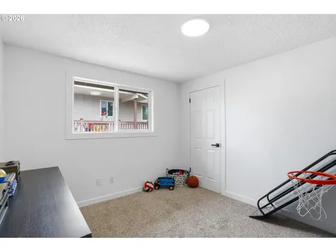 3604 W Rose Street Vancouver WA 98660