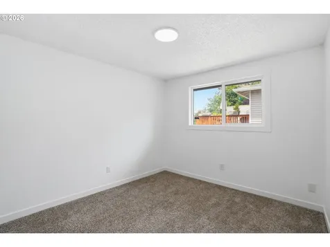 3604 W Rose Street Vancouver WA 98660