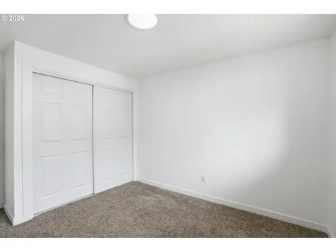 3604 W Rose Street Vancouver WA 98660