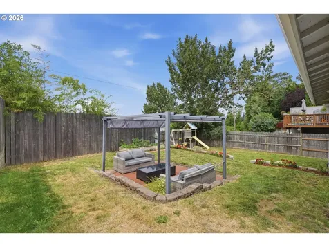 3604 W Rose Street Vancouver WA 98660