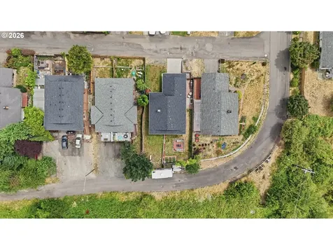 3604 W Rose Street Vancouver WA 98660