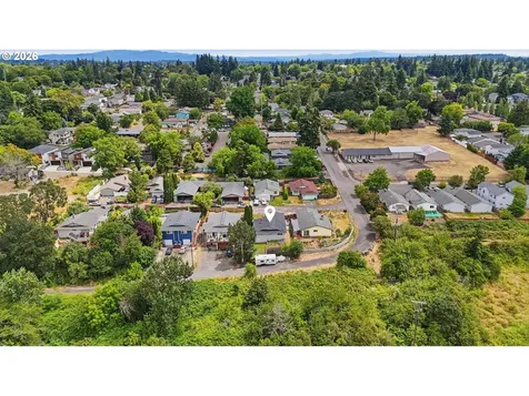 3604 W Rose Street Vancouver WA 98660