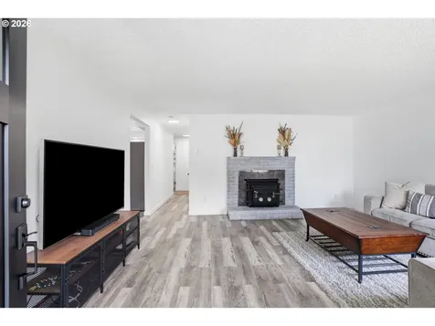 3604 W Rose Street Vancouver WA 98660
