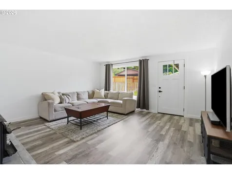 3604 W Rose Street Vancouver WA 98660