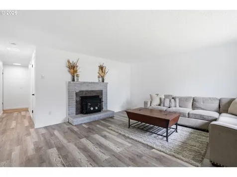 3604 W Rose Street Vancouver WA 98660