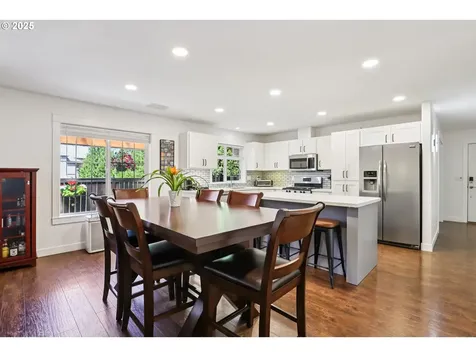 425 NW 151st Street Vancouver WA 98685