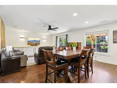 425 NW 151st Street Vancouver WA 98685