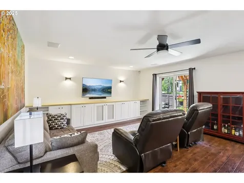 425 NW 151st Street Vancouver WA 98685