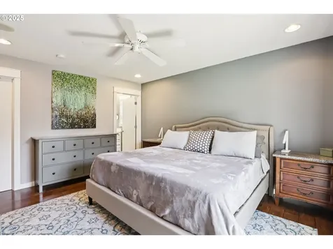 425 NW 151st Street Vancouver WA 98685