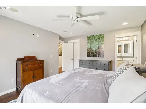 425 NW 151st Street Vancouver WA 98685