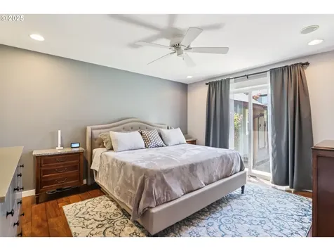 425 NW 151st Street Vancouver WA 98685