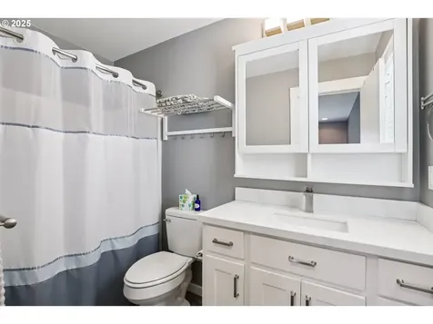 425 NW 151st Street Vancouver WA 98685
