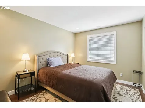 425 NW 151st Street Vancouver WA 98685