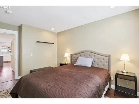 425 NW 151st Street Vancouver WA 98685