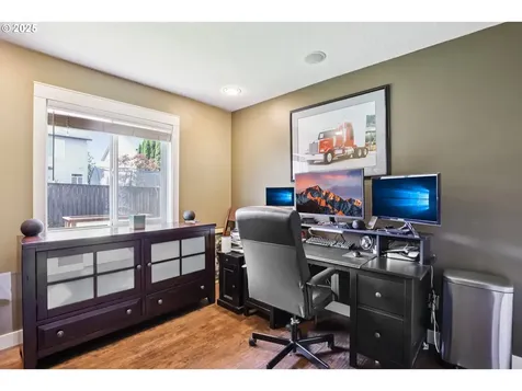 425 NW 151st Street Vancouver WA 98685