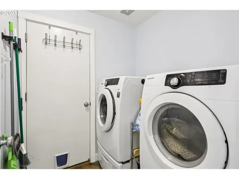 425 NW 151st Street Vancouver WA 98685
