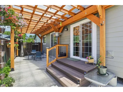 425 NW 151st Street Vancouver WA 98685