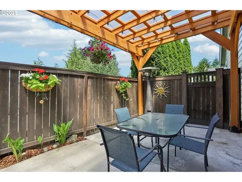 425 NW 151st Street Vancouver WA 98685