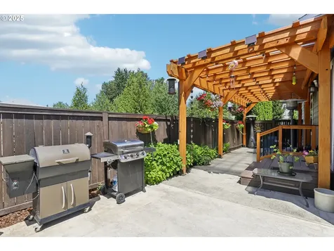 425 NW 151st Street Vancouver WA 98685
