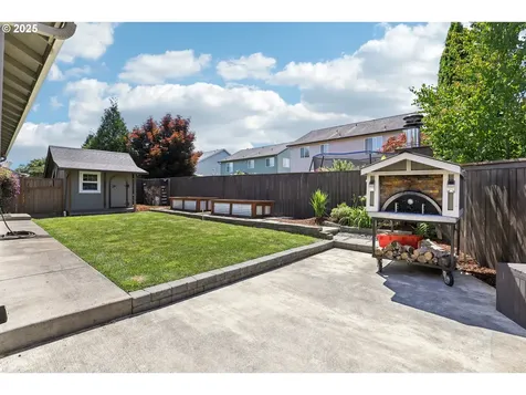425 NW 151st Street Vancouver WA 98685