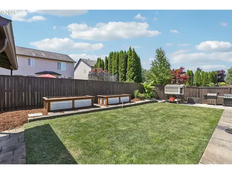 425 NW 151st Street Vancouver WA 98685