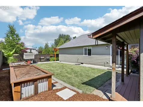 425 NW 151st Street Vancouver WA 98685