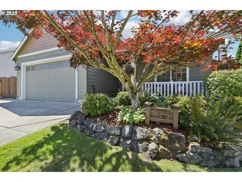 425 NW 151st Street Vancouver WA 98685