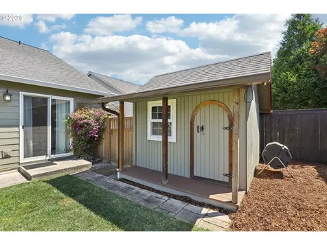 425 NW 151st Street Vancouver WA 98685