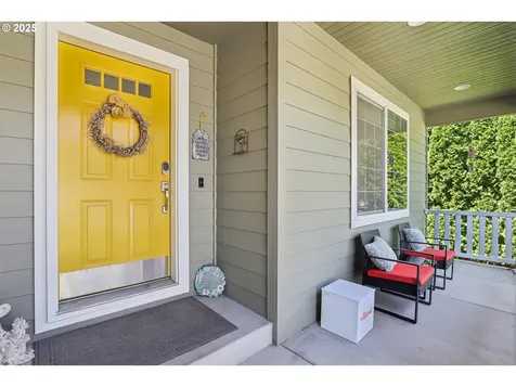 425 NW 151st Street Vancouver WA 98685