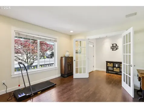 425 NW 151st Street Vancouver WA 98685