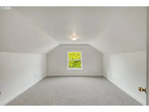 5819 N Concord Avenue Portland OR 97217